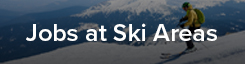 Jobs a Ski Areas