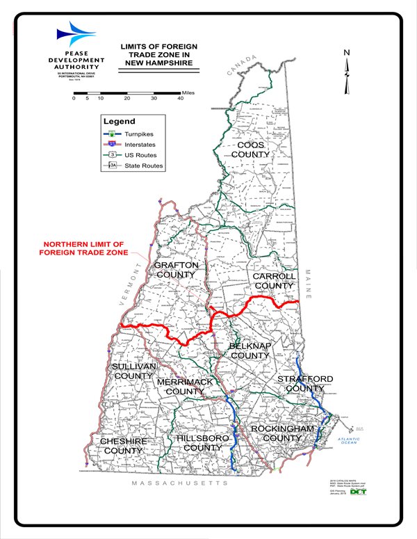 Foreign-Trade-Zone2-Layout1-(1).jpg