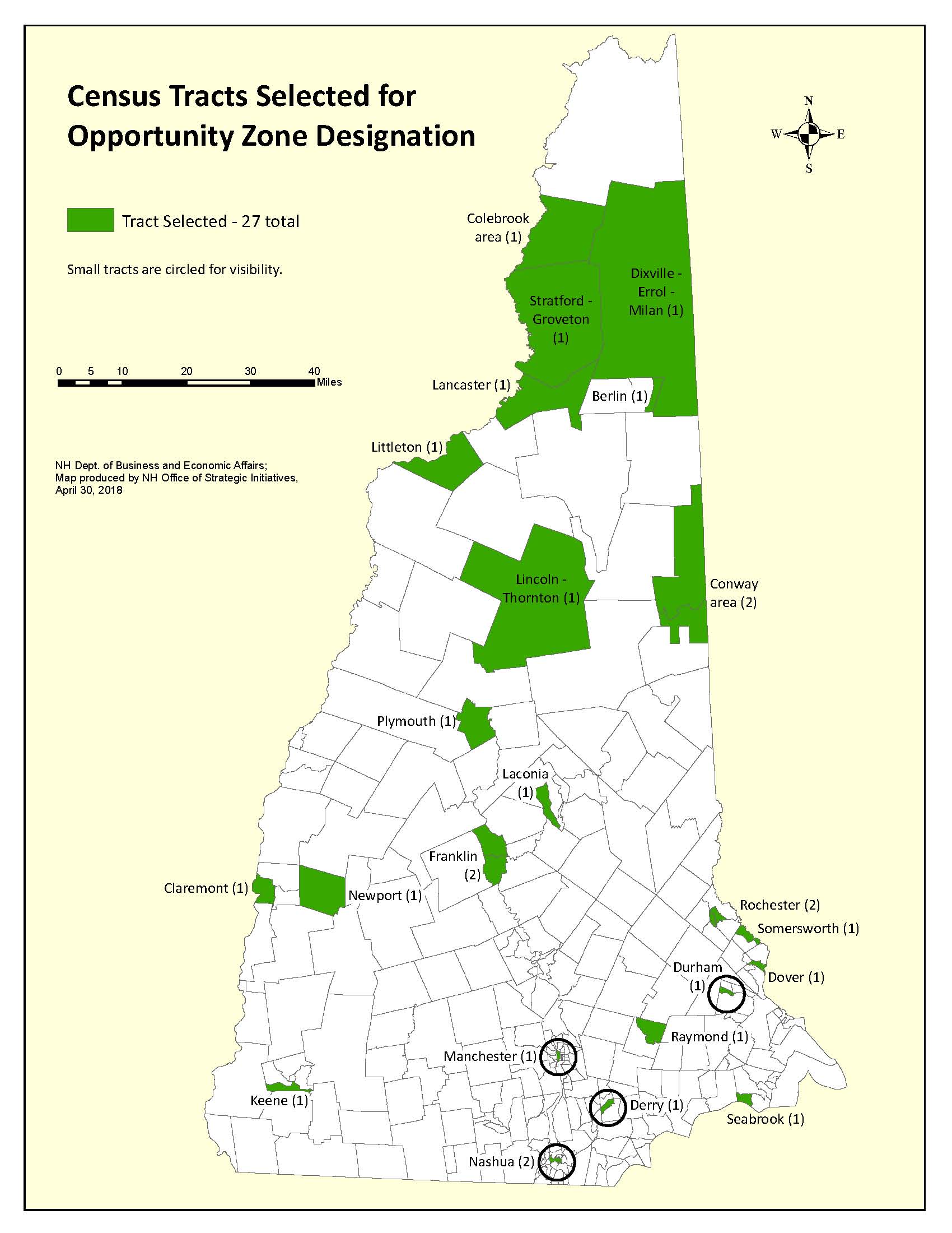 OppZoneSelectionsOnly5-4.jpg