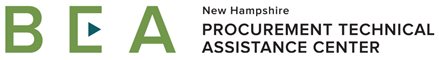 GovernmentContracting.jpg